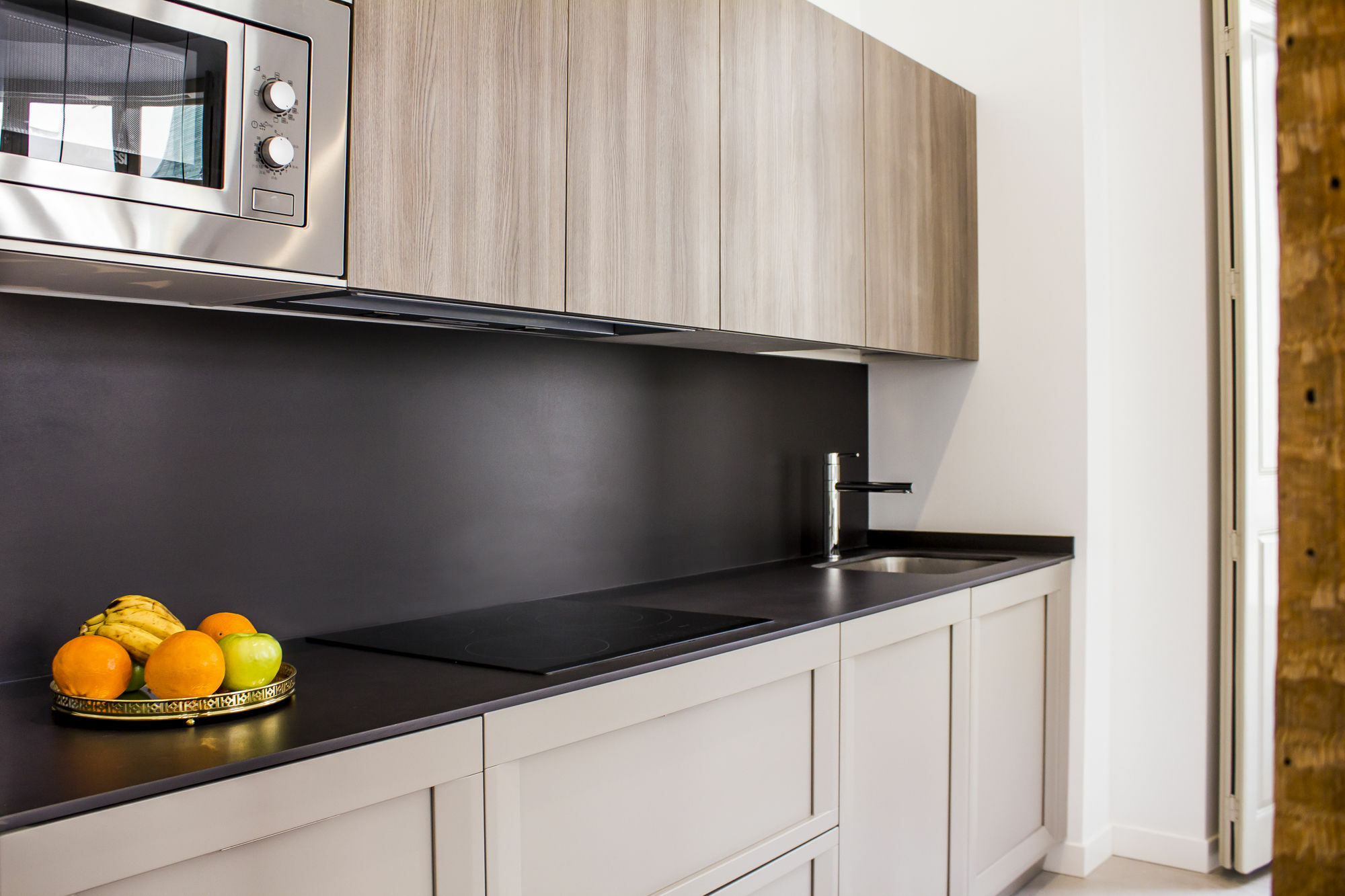 Apartmán Iloftmalaga Premium Centro Historico Exteriér fotografie