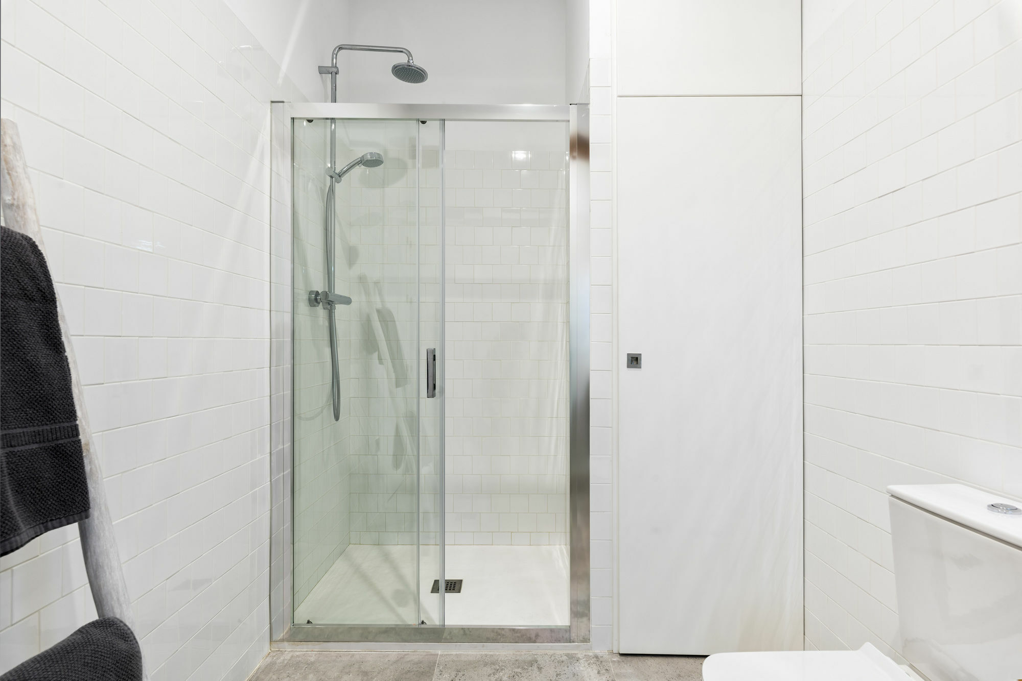 Apartmán Iloftmalaga Premium Centro Historico Exteriér fotografie